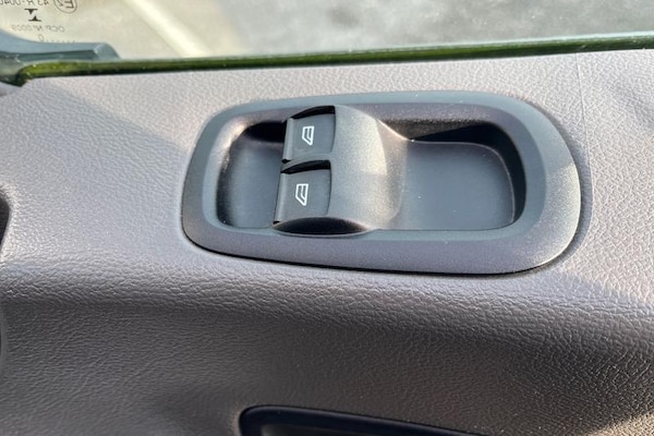 Used Ford Transit 2020 for sale - 76146705: Photo 36