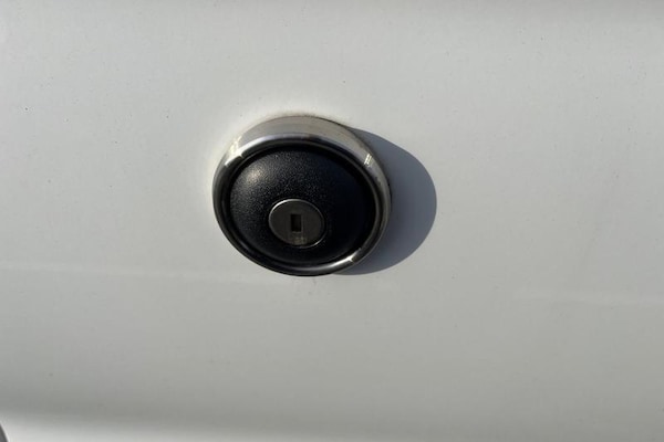 Used Ford Transit 2020 for sale - 76146705: Photo 37