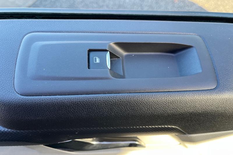 Used Ford Transit Custom 2024 for sale - 77435032: Photo 15