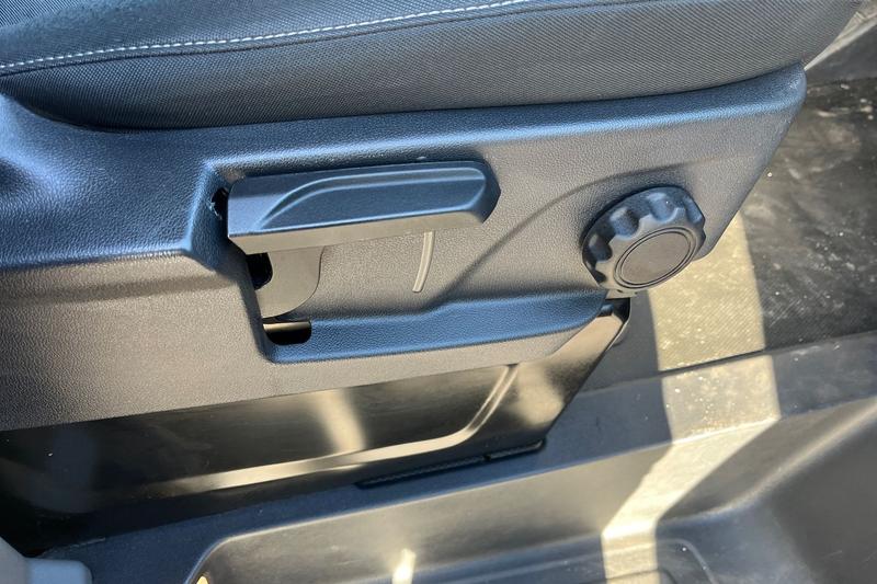 Used Ford Transit Custom 2024 for sale - 77435032: Photo 25