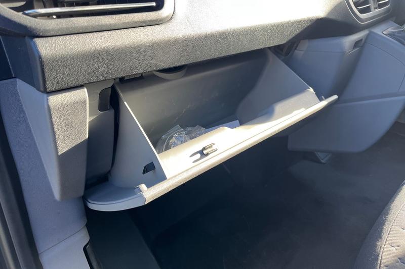 Used Ford Transit Custom 2024 for sale - 77435032: Photo 7