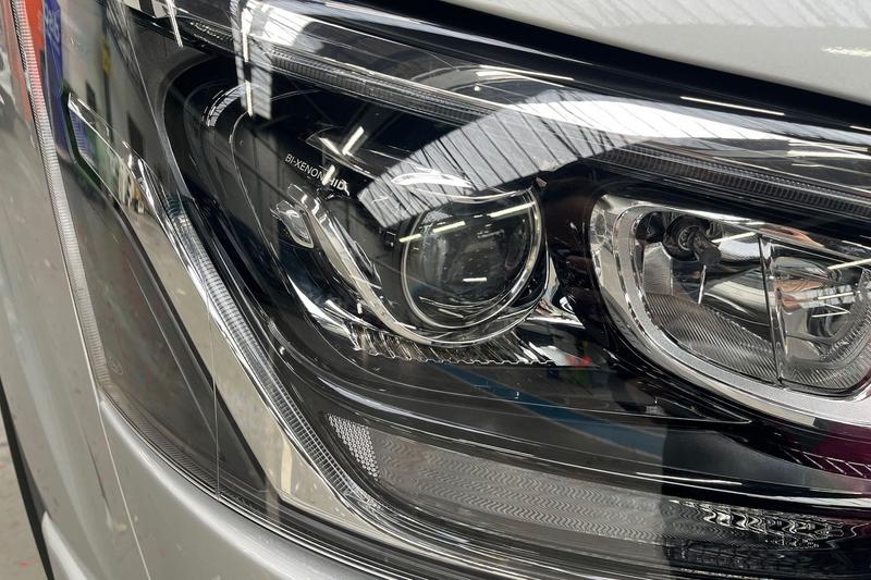 Used Ford Transit 2025 for sale - 77462400: Photo 17