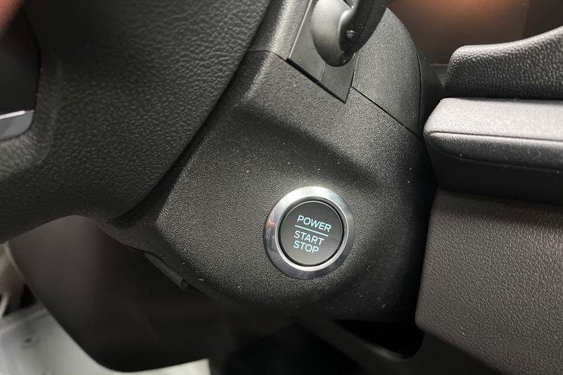 Used Ford Transit 2025 for sale - 77462400: Photo 31