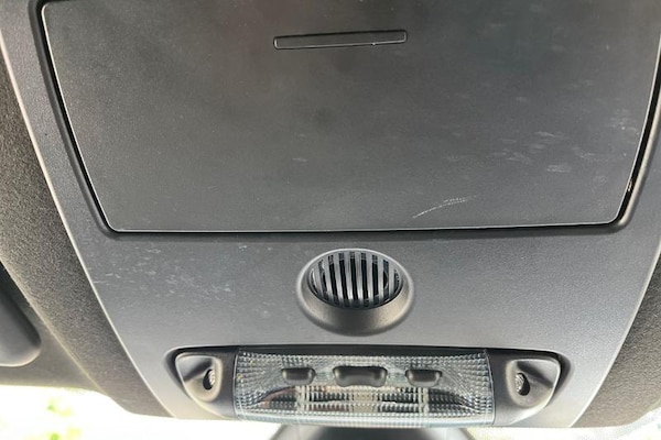 Used Ford Ranger 2022 for sale - 74696897: Photo 15