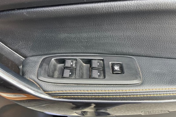 Used Ford Ranger 2022 for sale - 74696897: Photo 8