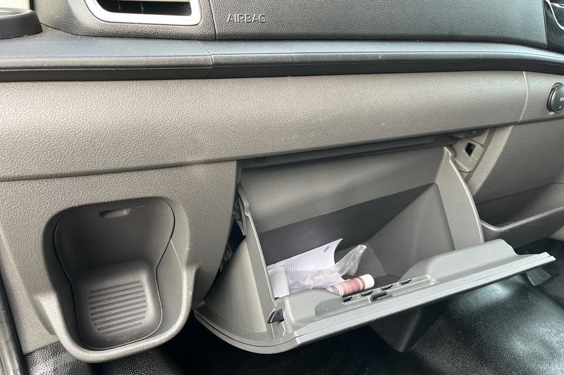 Used Ford Transit 2024 for sale - 77198991: Photo 14