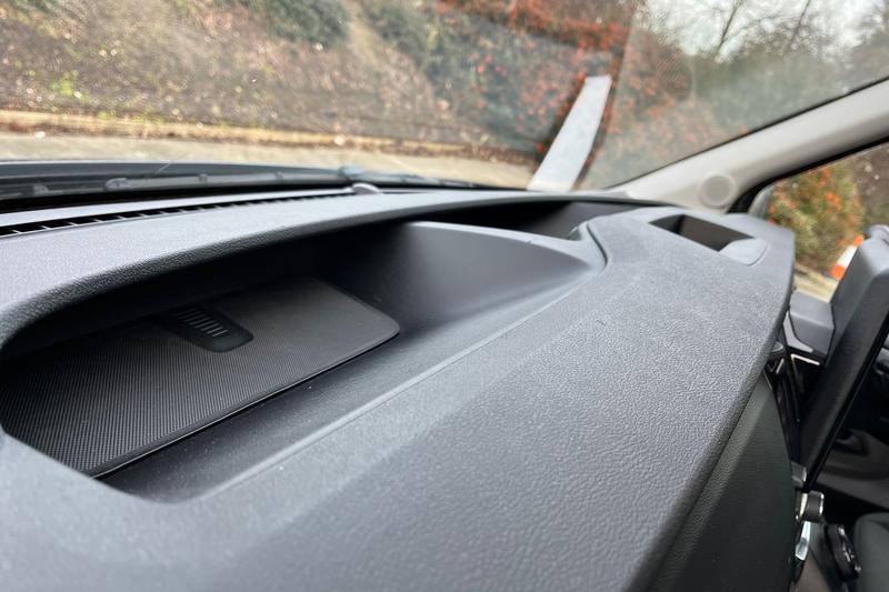 Used Ford Transit 2024 for sale - 77198991: Photo 15