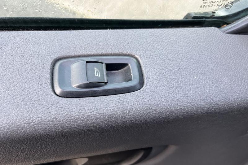 Used Ford Transit 2024 for sale - 77198991: Photo 17