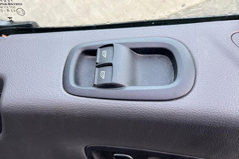 Used Ford Transit 2024 for sale - 77198991: Photo 18