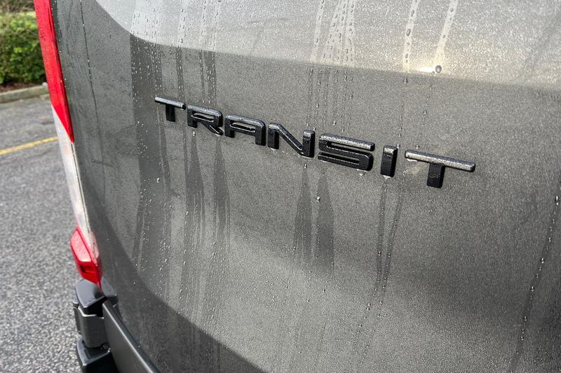 Used Ford Transit 2024 for sale - 77198991: Photo 19