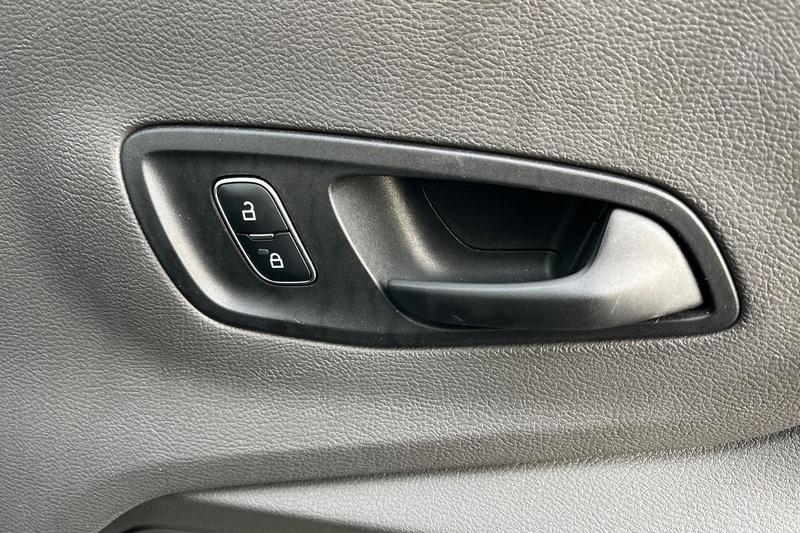 Used Ford Transit 2024 for sale - 77198991: Photo 20