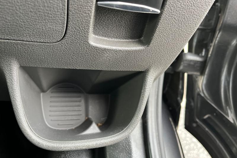 Used Ford Transit 2024 for sale - 77198991: Photo 22