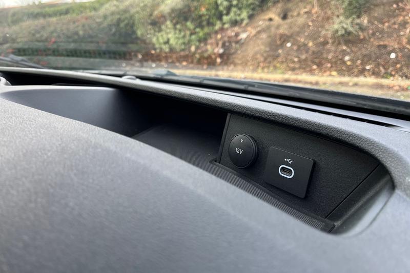 Used Ford Transit 2024 for sale - 77198991: Photo 23