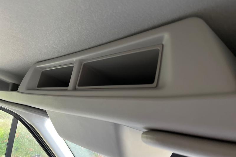 Used Ford Transit 2024 for sale - 77198991: Photo 25