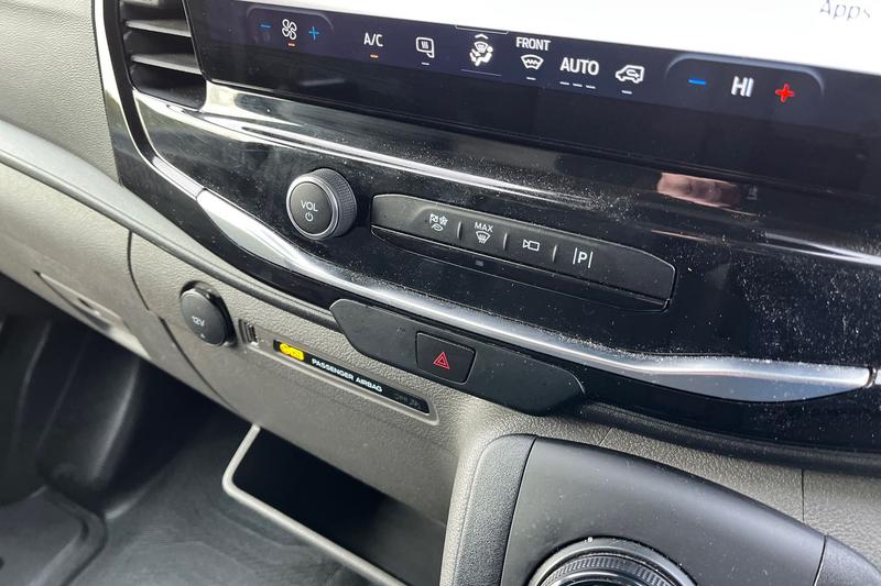 Used Ford Transit 2024 for sale - 77198991: Photo 27