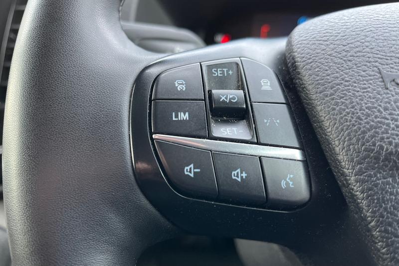 Used Ford Transit 2024 for sale - 77198991: Photo 29