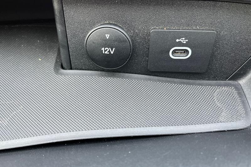 Used Ford Transit 2024 for sale - 77198991: Photo 32