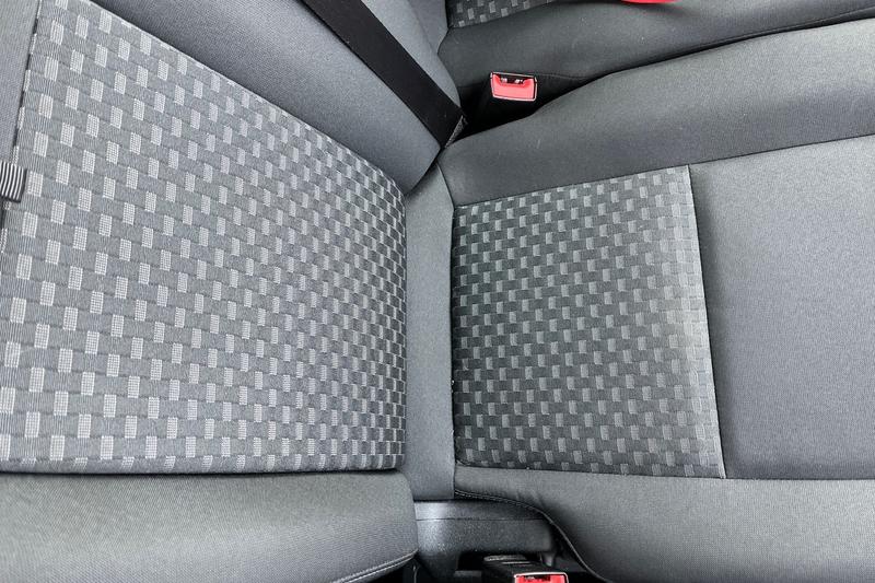 Used Ford Transit 2024 for sale - 77198991: Photo 33