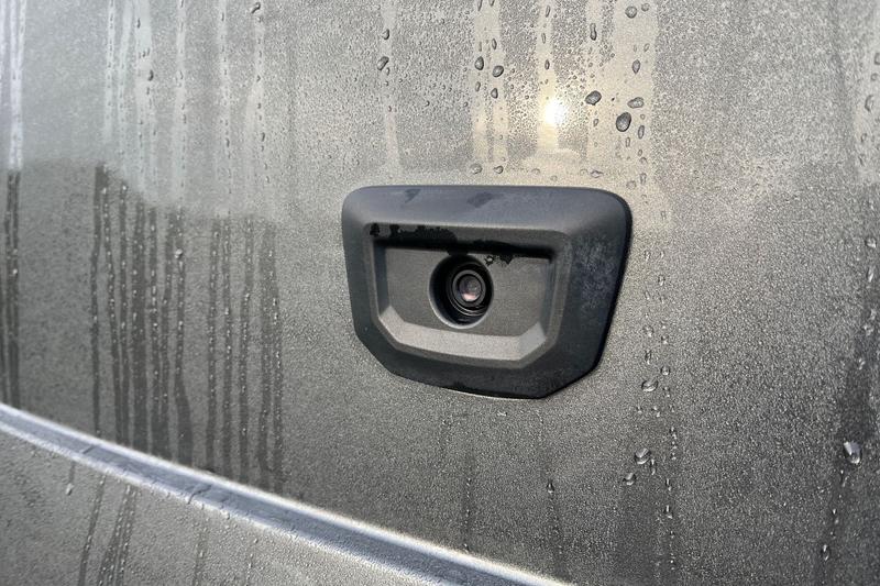 Used Ford Transit 2024 for sale - 77198991: Photo 38