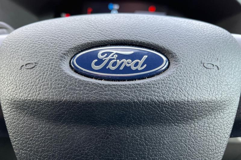 Used Ford Transit 2024 for sale - 77198991: Photo 39