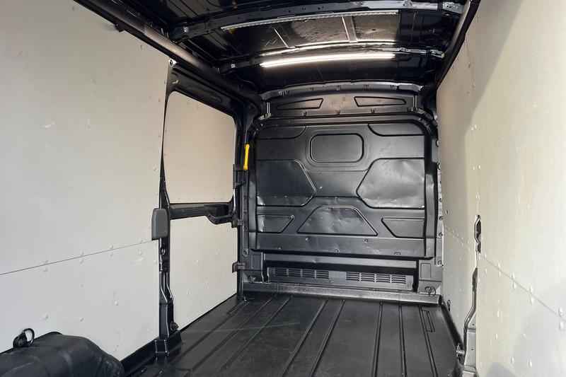 Used Ford Transit 2024 for sale - 77198991: Photo 5