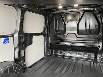 Used Ford Transit Custom 2024 for sale - 79630514: Photo