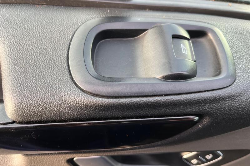 Used Ford Transit Custom 2021 for sale - 76960881: Photo 18