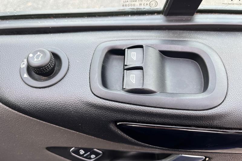 Used Ford Transit Custom 2021 for sale - 76960881: Photo 23