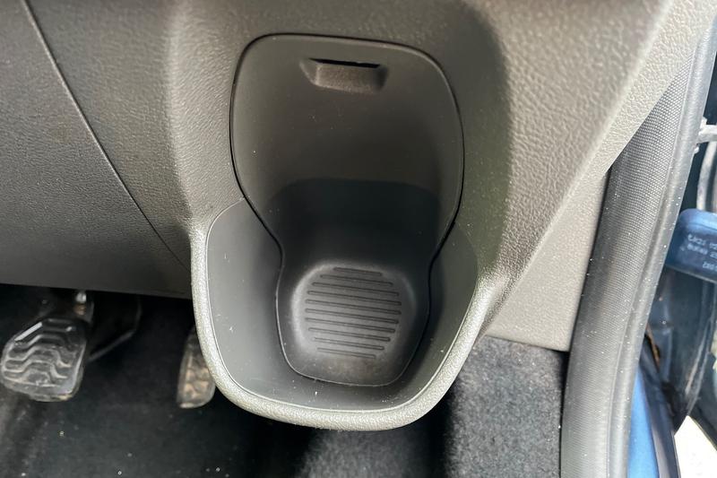 Used Ford Transit Custom 2021 for sale - 76960881: Photo 25