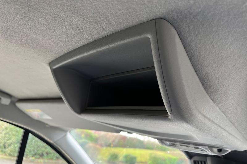 Used Ford Transit Custom 2021 for sale - 76960881: Photo 28