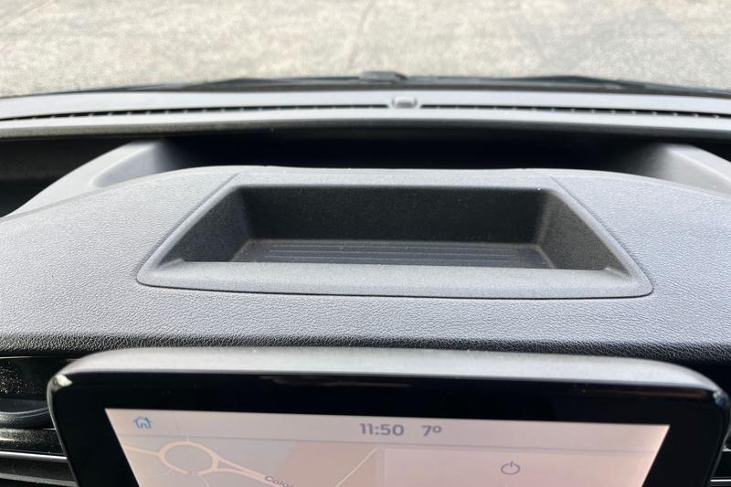 Used Ford Transit Custom 2021 for sale - 76960881: Photo 38