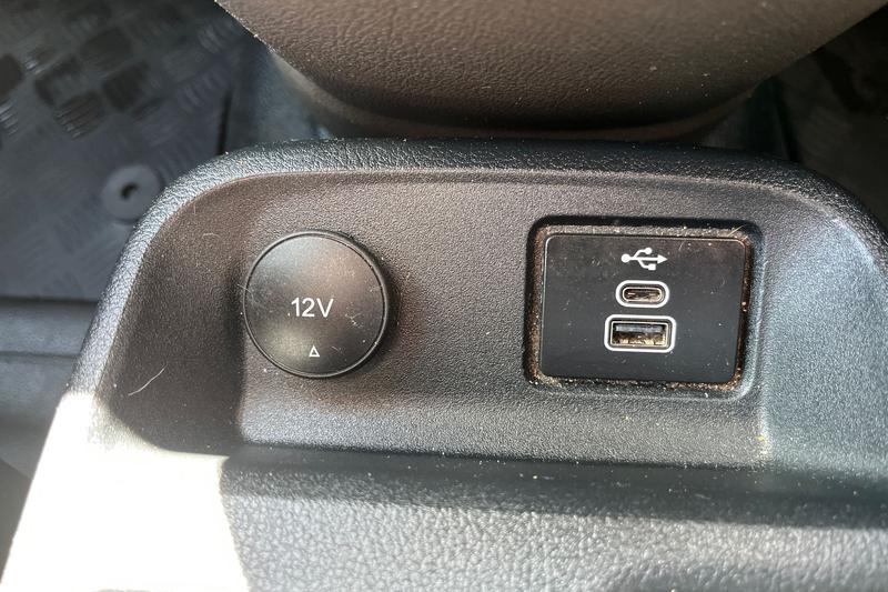 Vehicle 37