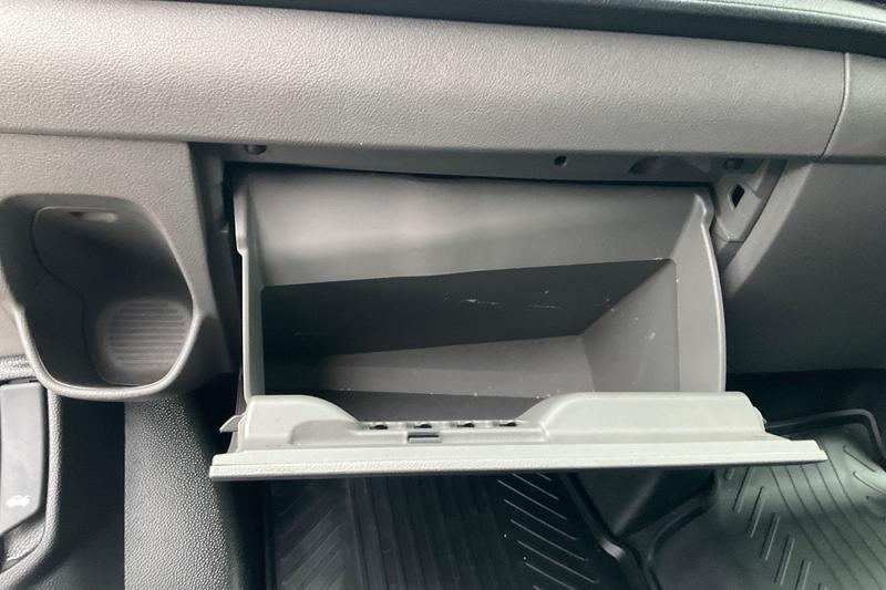 Used Ford Transit Custom 2023 for sale - 77878262: Photo 16