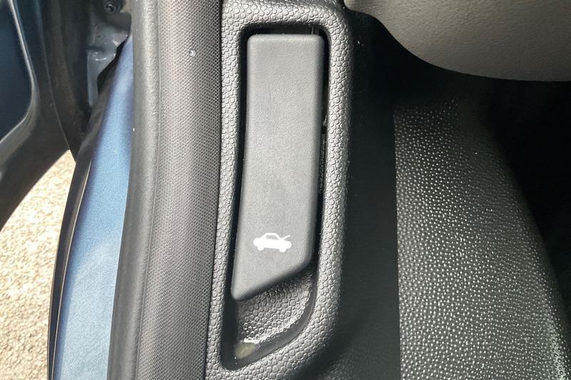 Used Ford Transit Custom 2023 for sale - 77878262: Photo 18