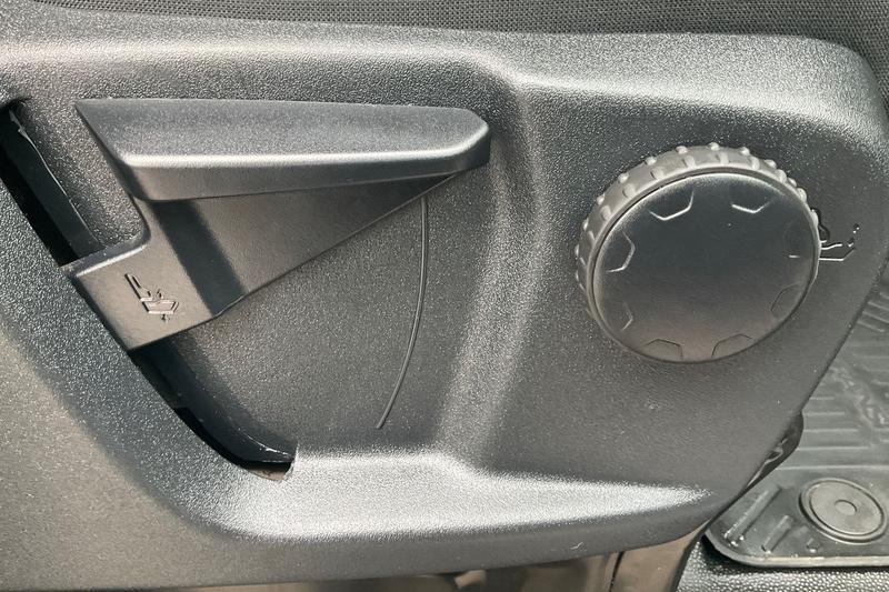 Used Ford Transit Custom 2023 for sale - 77878262: Photo 24