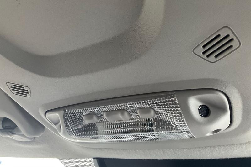 Used Ford Transit Custom 2023 for sale - 77878262: Photo 38