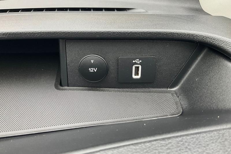 Used Ford Transit Custom 2023 for sale - 77878262: Photo 39