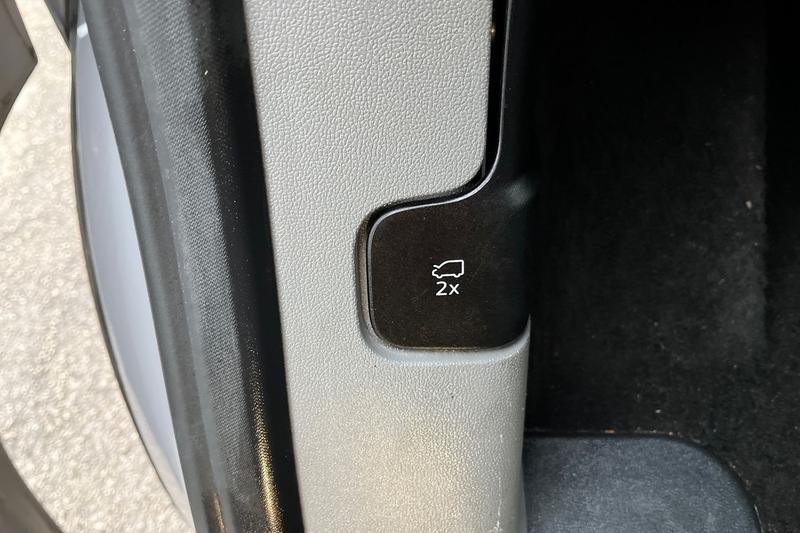 Used Ford Transit Custom 2025 for sale - 77152195: Photo 15