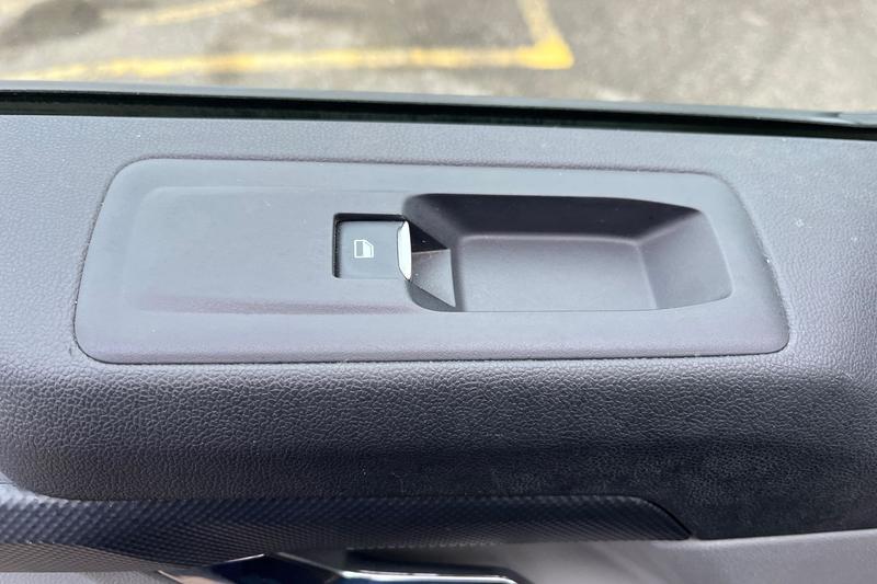 Used Ford Transit Custom 2025 for sale - 77152195: Photo 16