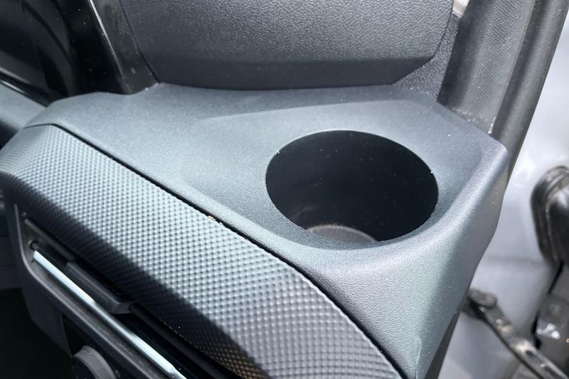 Used Ford Transit Custom 2025 for sale - 77152195: Photo 23