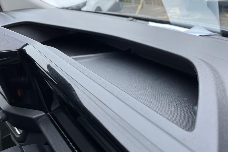 Used Ford Transit Custom 2025 for sale - 77152195: Photo 24