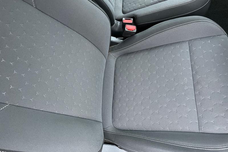 Used Ford Transit Custom 2025 for sale - 77152195: Photo 26