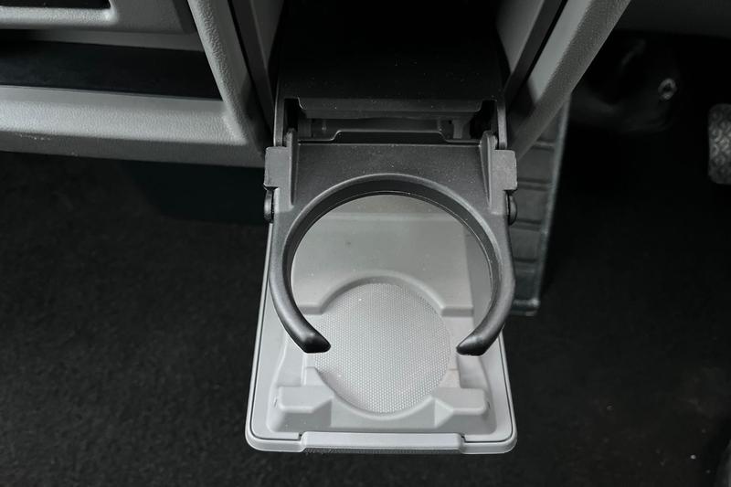 Used Ford Transit Custom 2025 for sale - 77152195: Photo 32