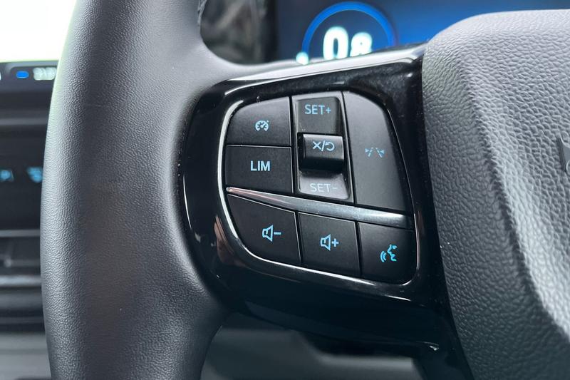 Used Ford Transit Custom 2025 for sale - 77152195: Photo 34