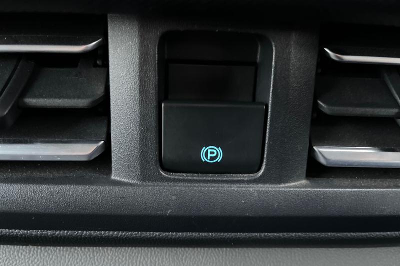 Used Ford Transit Custom 2025 for sale - 77152195: Photo 37