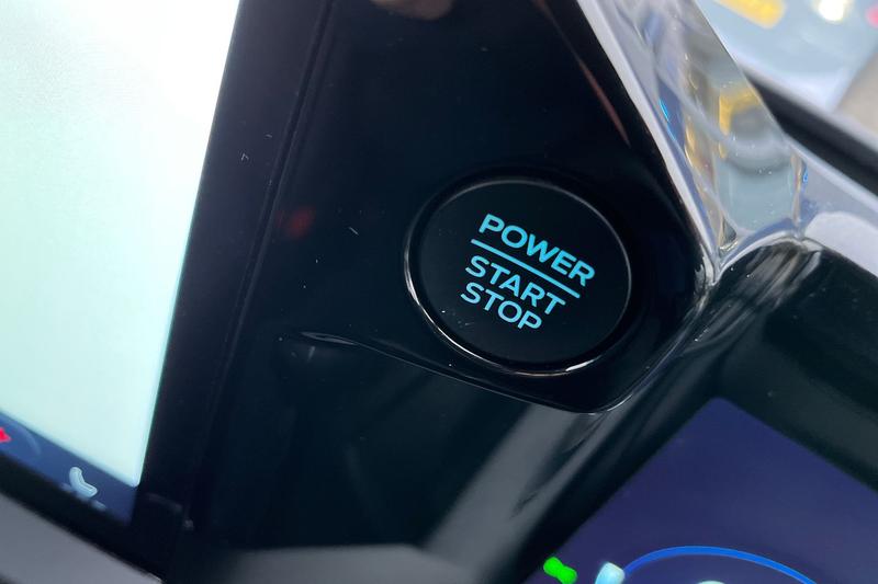 Used Ford Transit Custom 2025 for sale - 77152195: Photo 38