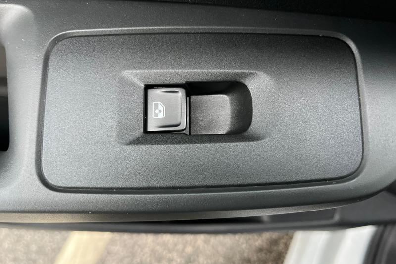 Used Ford Transit Connect 2025 for sale - 76568470: Photo 14