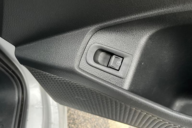 Used Ford Transit Connect 2025 for sale - 76568470: Photo 23