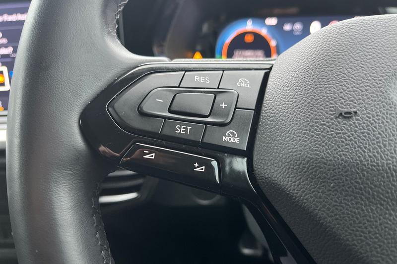 Used Ford Transit Connect 2025 for sale - 76568470: Photo 35