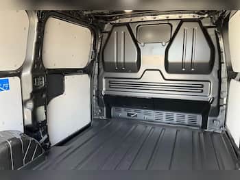 Used Ford Transit Custom 2026 for sale - 79879404: Photo